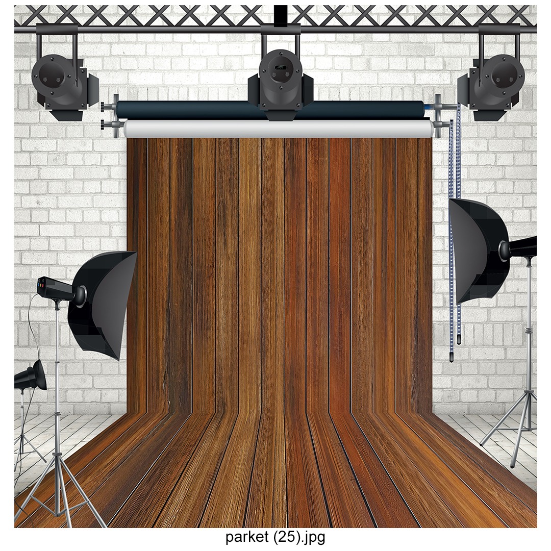 بکگراند عکاسی چوبی کد 25