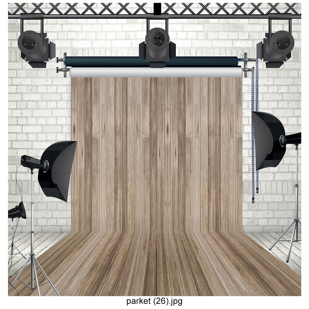 بکگراند عکاسی چوبی کد 26