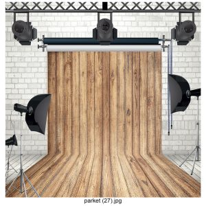 بکگراند عکاسی چوبی کد 27