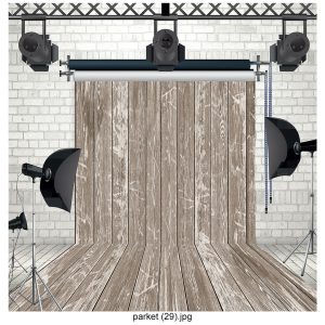 بکگراند عکاسی چوبی کد 29