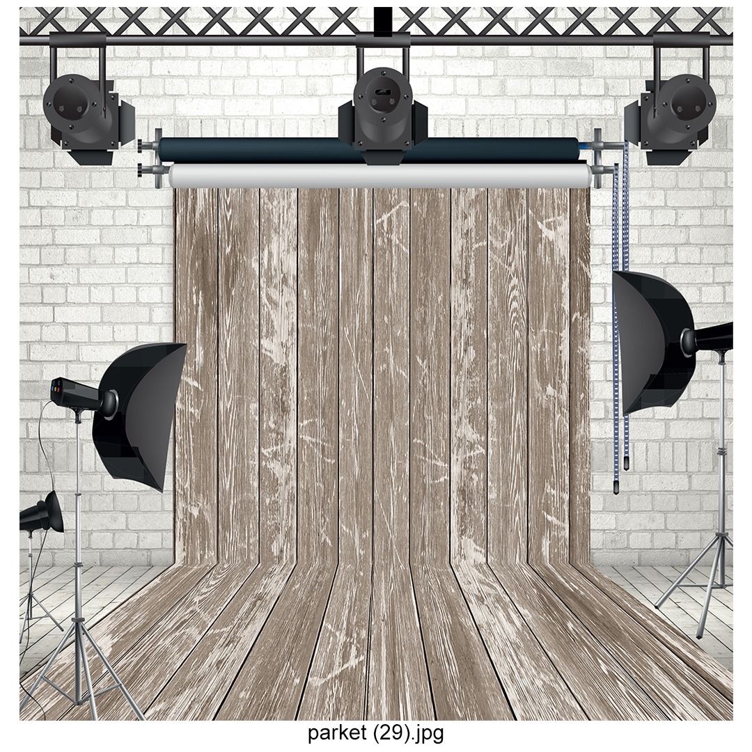 بکگراند عکاسی چوبی کد 29