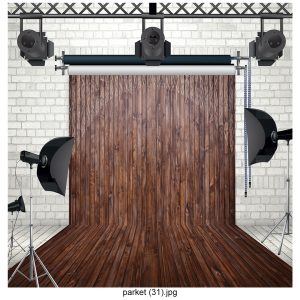 بکگراند عکاسی چوبی کد 31