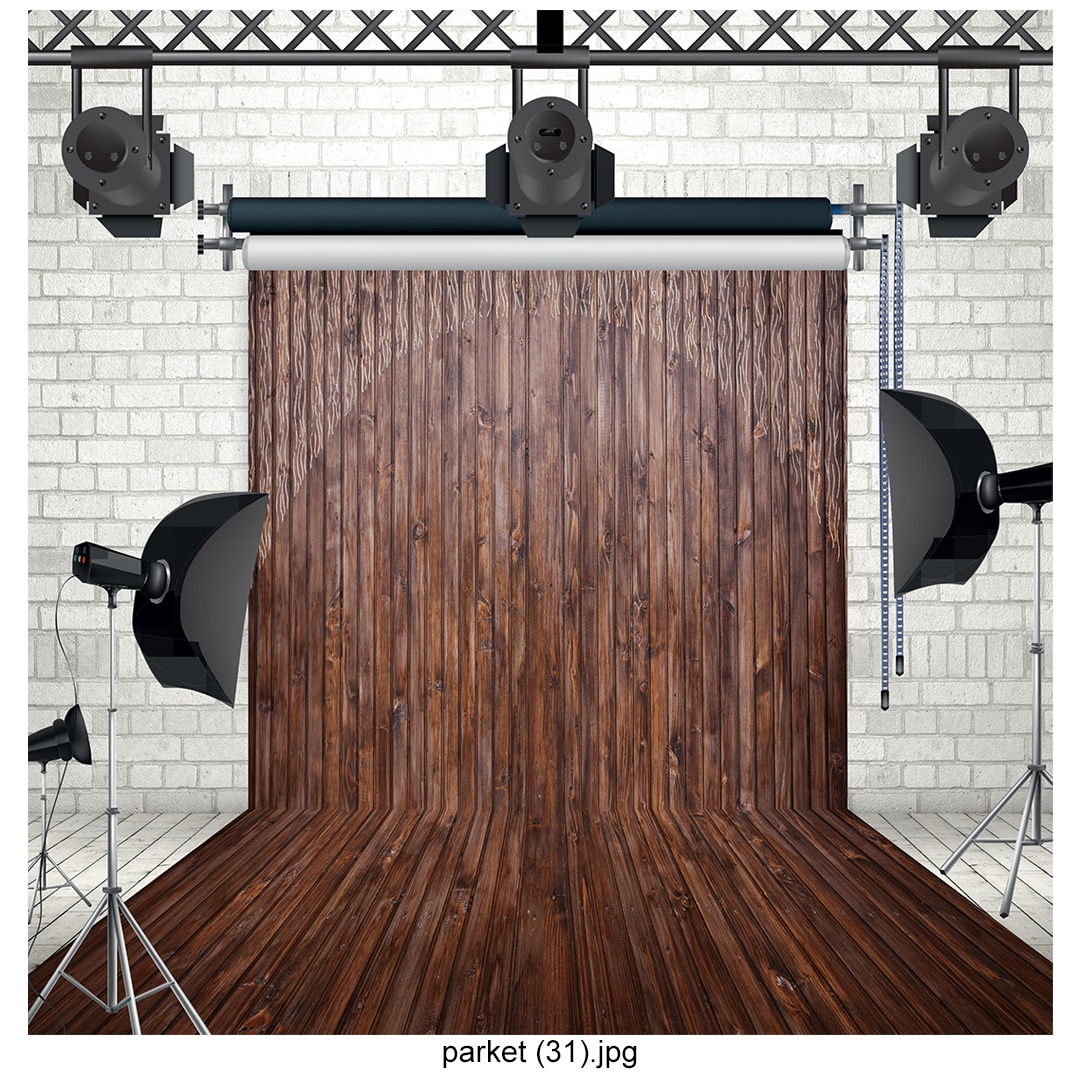 بکگراند عکاسی چوبی کد 31