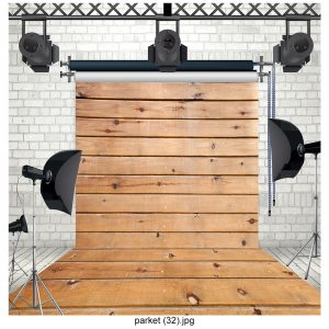 بکگراند عکاسی چوبی کد 32