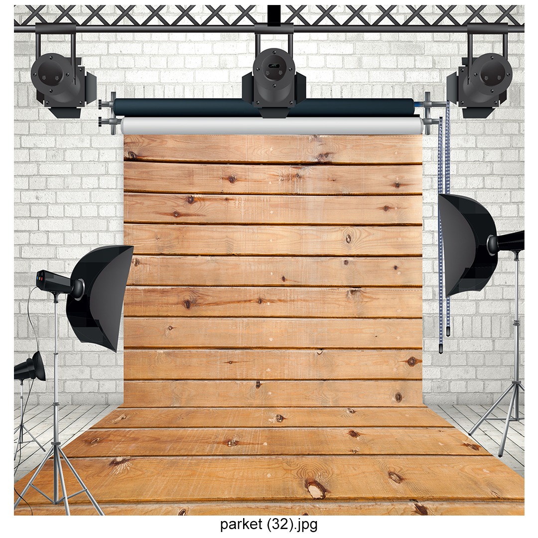 بکگراند عکاسی چوبی کد 32
