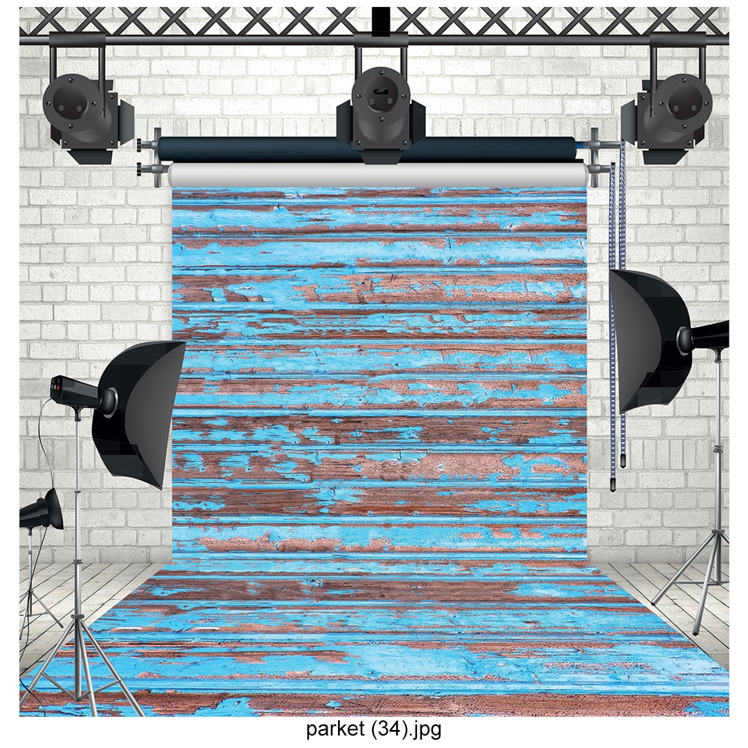 بکگراند عکاسی چوبی کد 34