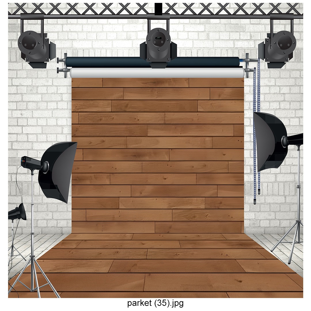 بکگراند عکاسی چوبی کد 35