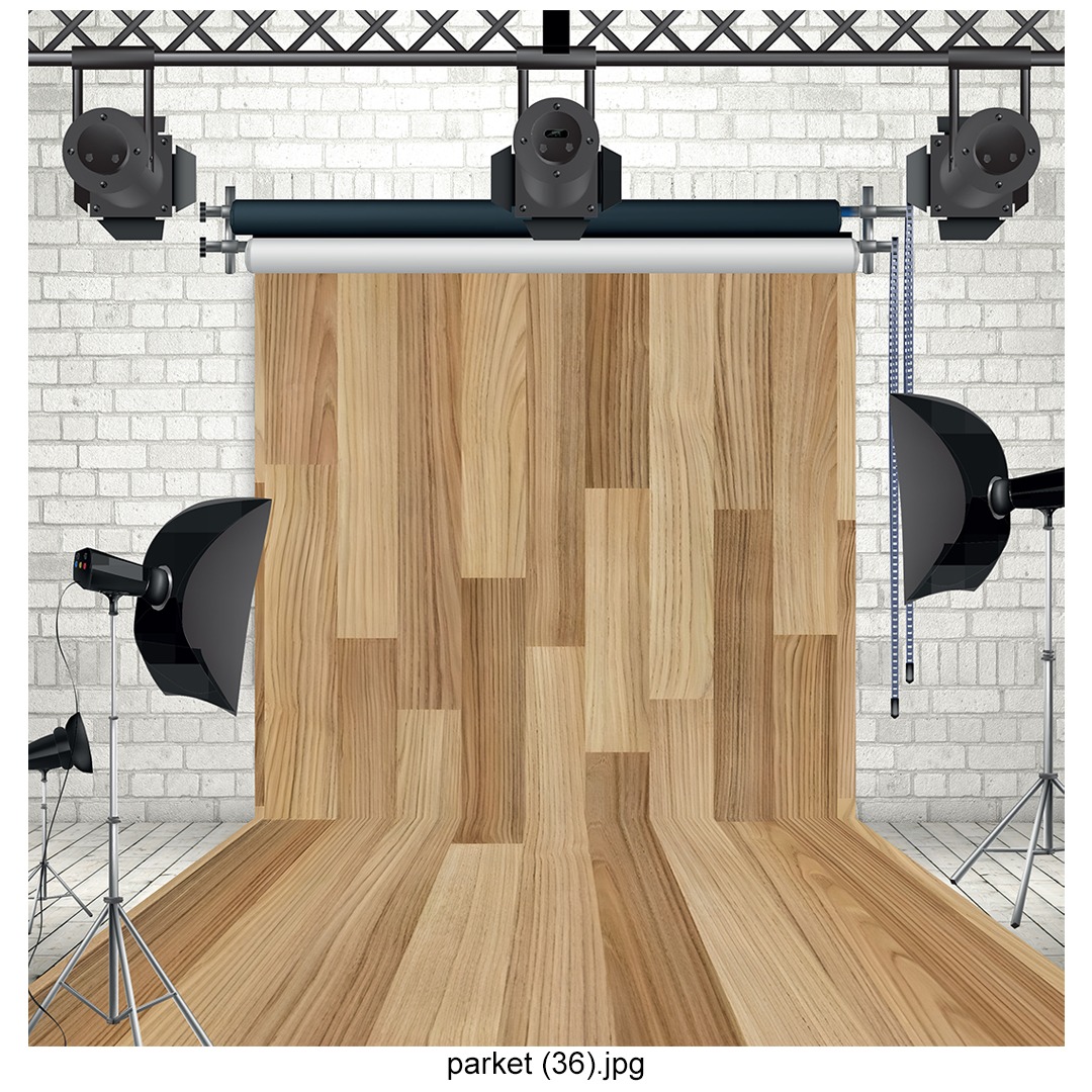 بکگراند عکاسی چوبی کد 36