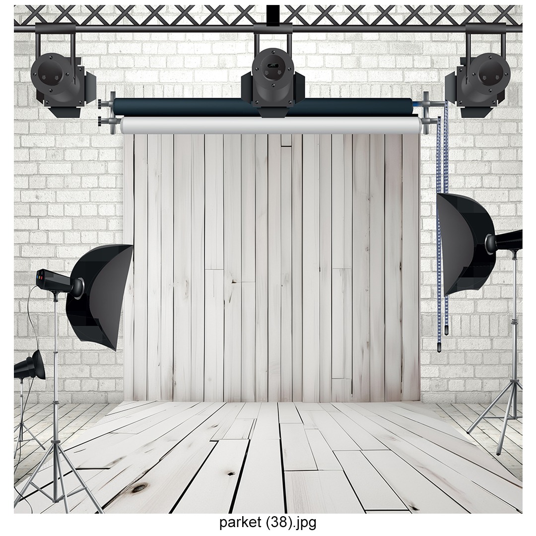 بکگراند عکاسی چوبی کد 38