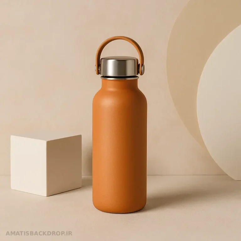 عکاسی محصول برای سایت؛ آموزش، نکات و ترفندهای کاربردی