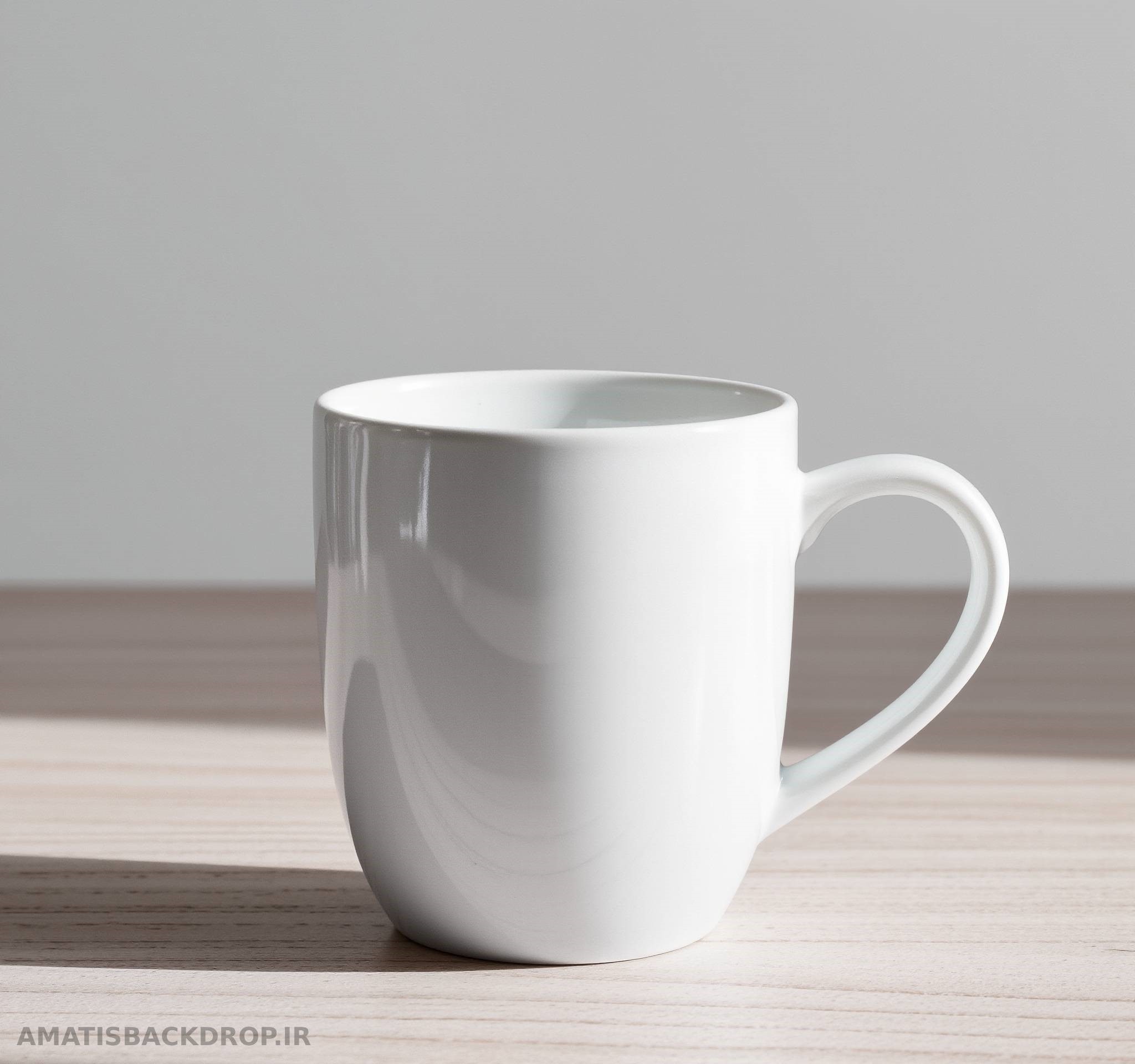 عکاسی از محصول با نور طبیعی برای فروش آنلاین)