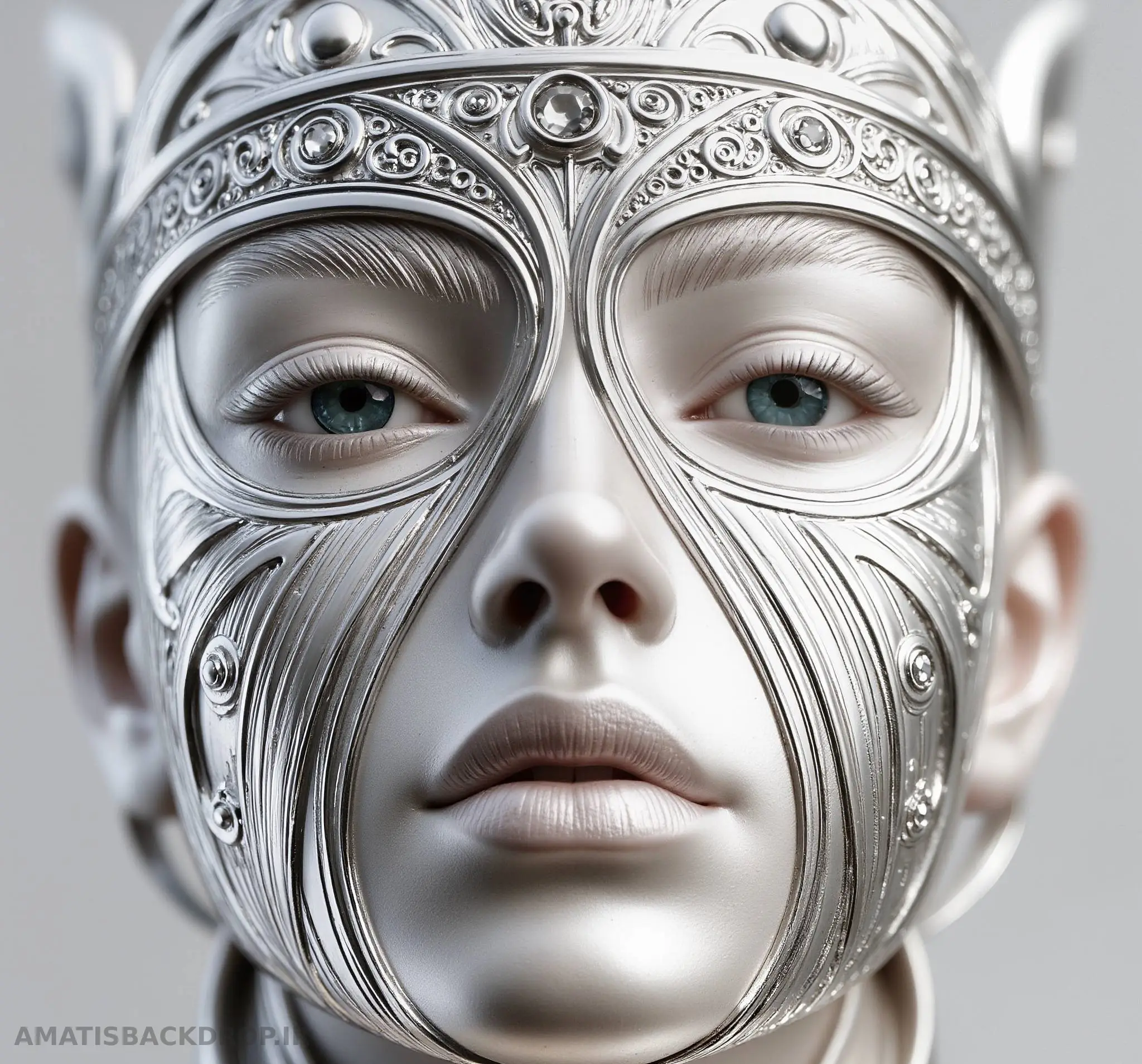 استفاده از لنز ماکرو برای عکاسی دقیق از جزئیات محصول