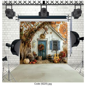 بکگراند عکاسی  کد 9225