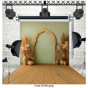 بکگراند عکاسی  کد 9189