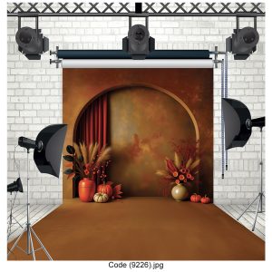 بکگراند عکاسی  کد 9226