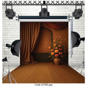 بکگراند عکاسی  کد 9189