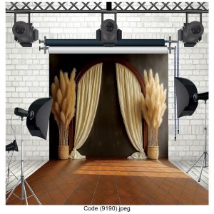 بکگراند عکاسی  کد 9190