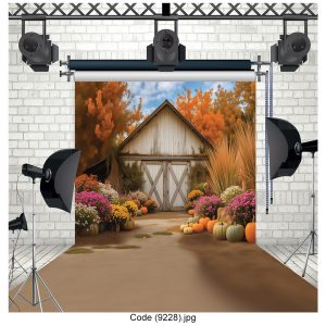 بکگراند عکاسی  کد 9228