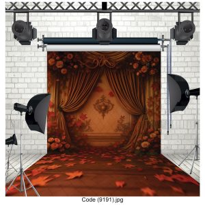 بکگراند عکاسی  کد 9191