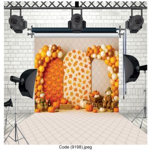 بکگراند عکاسی  کد 9198