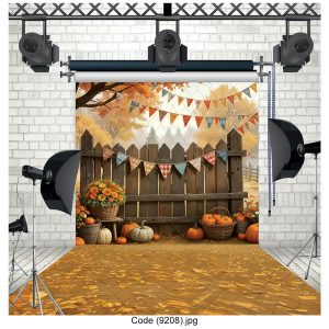 بکگراند عکاسی  کد 9208