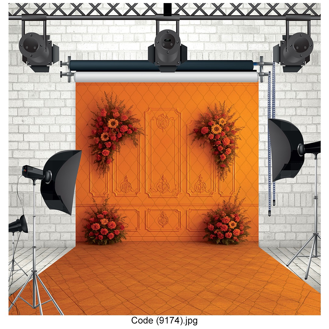 بکگراند عکاسی کد 9174