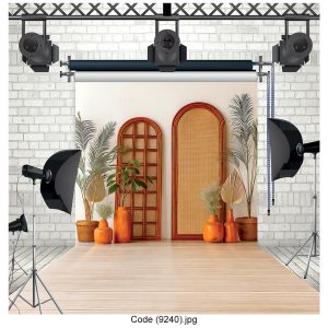 بکگراند عکاسی  کد 9240