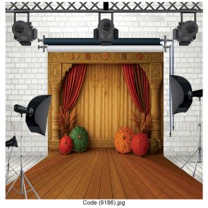 بکگراند عکاسی  کد 9186