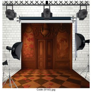 بکگراند عکاسی  کد 9193