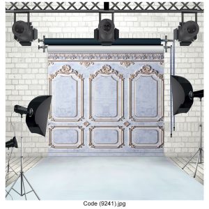 بکگراند عکاسی  کد 9241