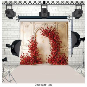 بکگراند عکاسی  کد 9251