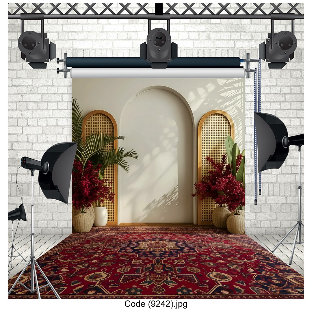 بکگراند عکاسی کد 9242