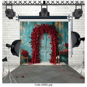 بکگراند عکاسی  کد 9262