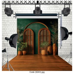 بکگراند عکاسی  کد 9243