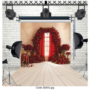 بکگراند عکاسی  کد 9263