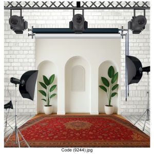 بکگراند عکاسی  کد 9244