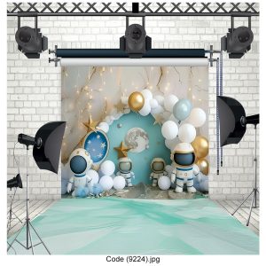 بکگراند عکاسی  کد 9224