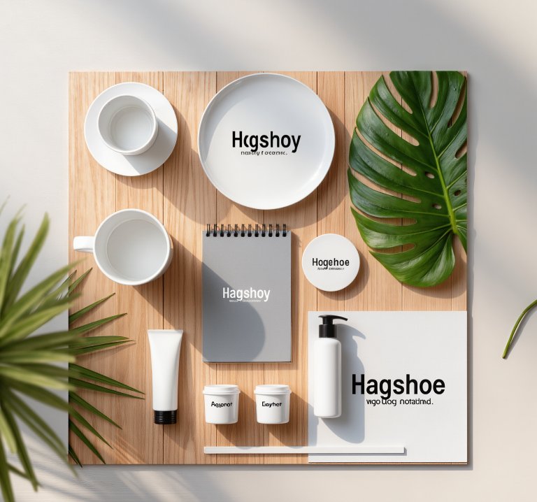 جایگاه سوژه در عکاسی محصول! چطور چیدمان بهتری داشته‌ باشیم؟