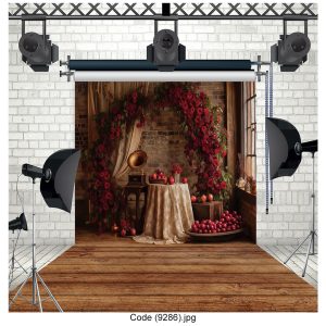 بکگراند عکاسی  کد 9286