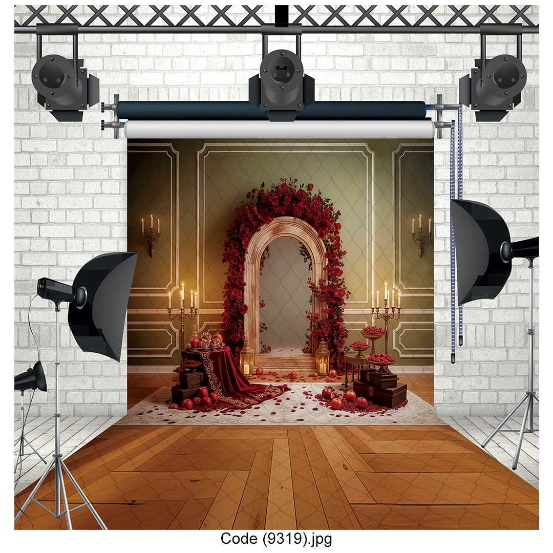 بکگراند عکاسی کد 9319