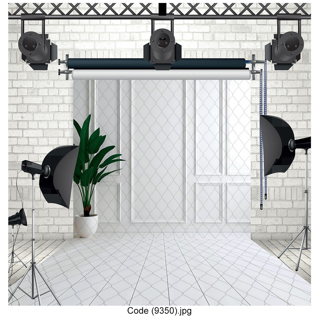 بکگراند عکاسی کد 9350