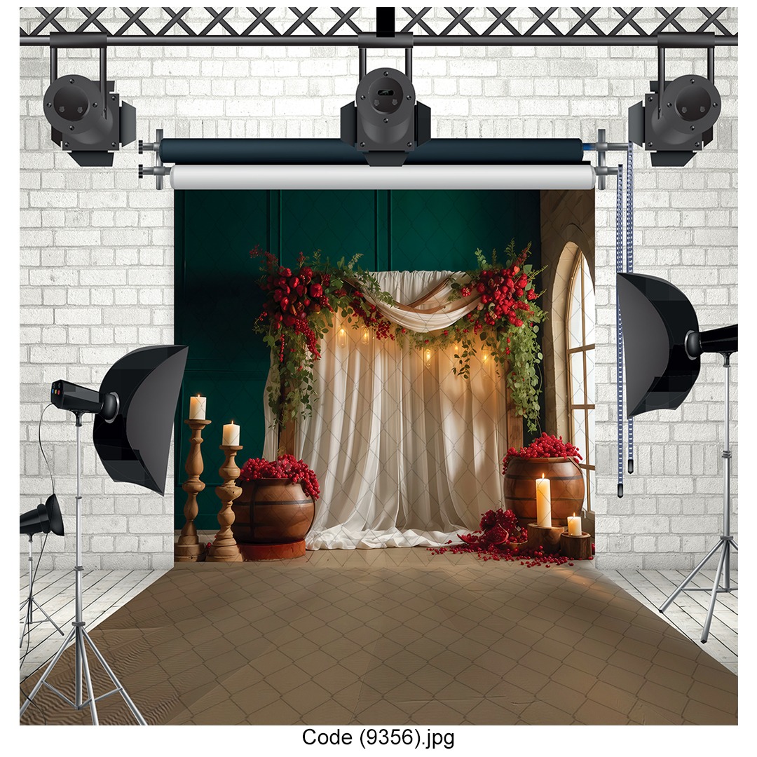 بکگراند عکاسی کد 9356