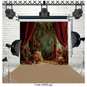 بکگراند عکاسی  کد 9288