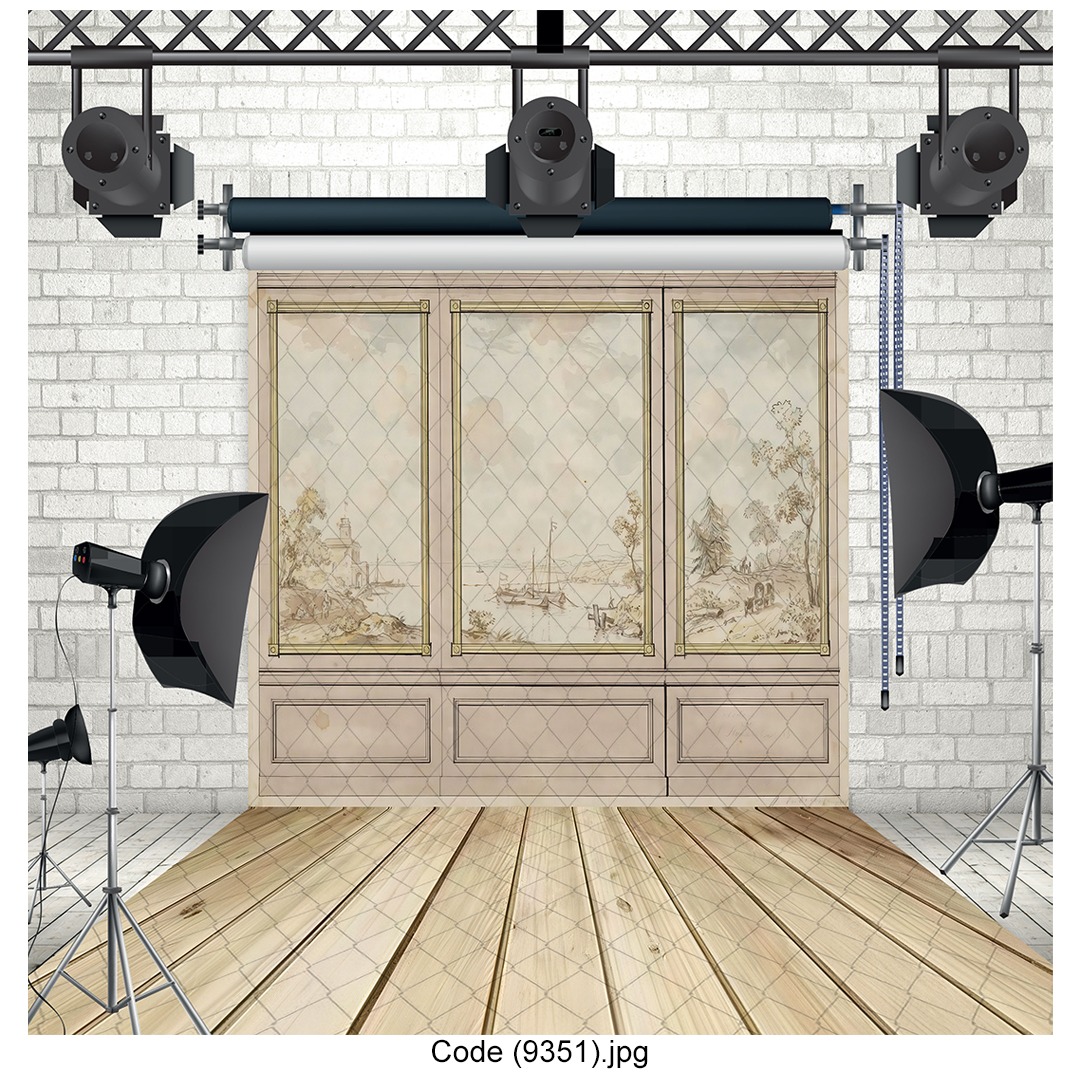 بکگراند عکاسی کد 9351