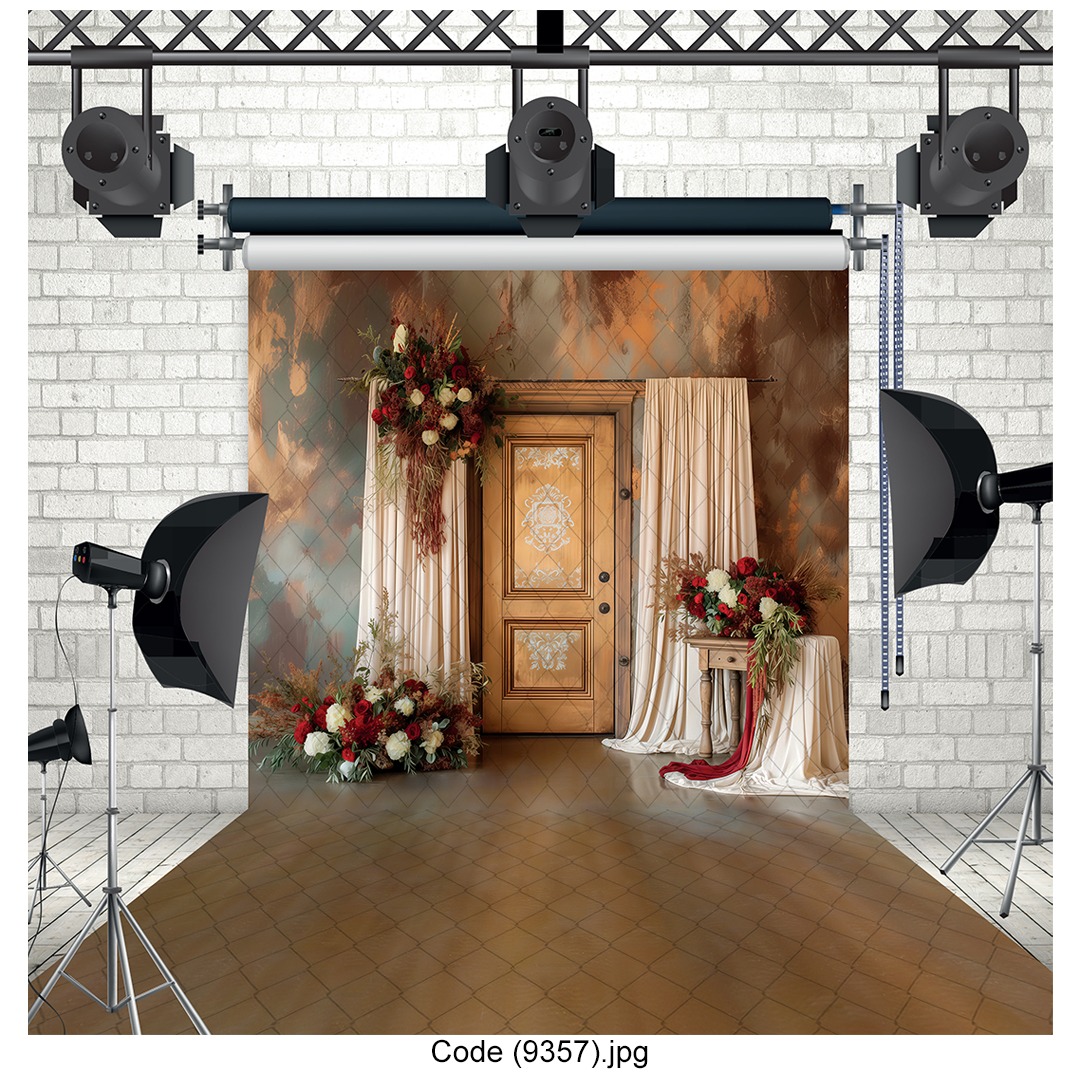 بکگراند عکاسی کد 9357