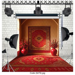 بکگراند عکاسی  کد 9279