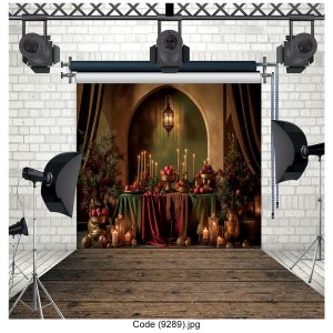 بکگراند عکاسی  کد 9289