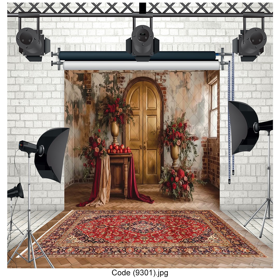 بکگراند عکاسی کد 9301