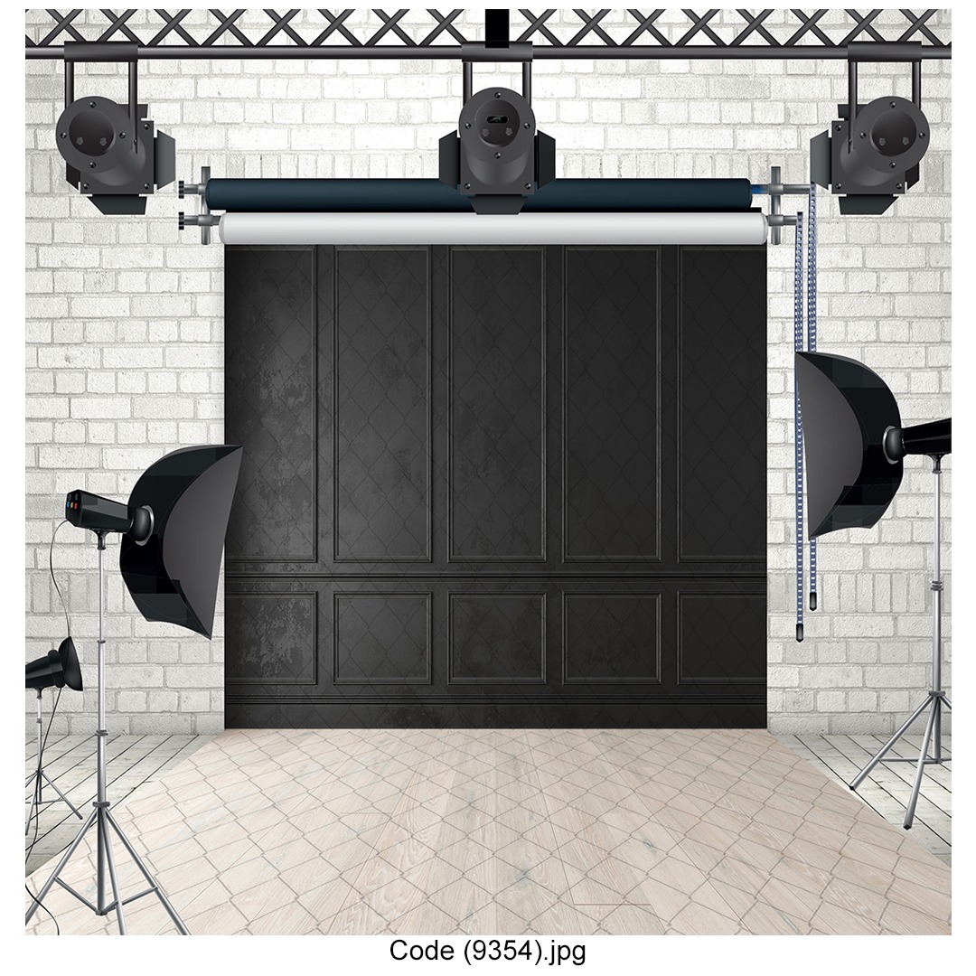 بکگراند عکاسی کد 9354