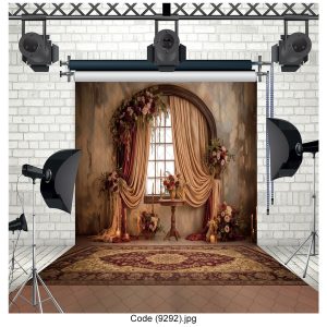 بکگراند عکاسی  کد 9292